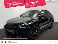 Bild des Angebotes Audi SQ5 Sportback TFSI 270 KW S tronic