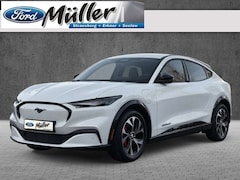 Bild des Angebotes Ford Mustang Mach-E AWD Extended Range