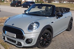 Bild des Angebotes MINI Cooper Mini Cooper