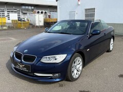 Bild des Angebotes BMW 320 320d