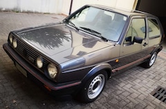 VW Golf GTI Golf 3p 1.8 Gti