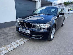 Bild des Angebotes BMW 118 118i