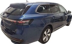 Bild des Angebotes VW Passat Variant 1.5 TSI eHybrid Elegance AHK MATR