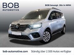 Bild des Angebotes Renault Kangoo TCe 130 Grand Techno 7-SITZER