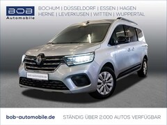 Bild des Angebotes Renault Kangoo TCe 130 Grand Techno 7-SITZER