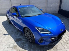 Subaru BRZ 2.4i Sport