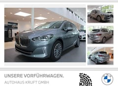 Bild des Angebotes BMW 225 e xDrive LUXURY LINE+17LM+HEADUP+LED+AHK+ACC Line