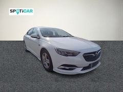 Bild des Angebotes Opel Insignia Innovation