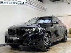 Bild des Angebotes BMW X6 xDr30d M Sport Pro ACC 360° Pano H&K 22Zoll