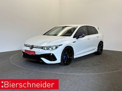 Bild des Angebotes VW Golf R 8 2.0 TSI DSG 4Mo Performance 20 Years COCKPIT PRO