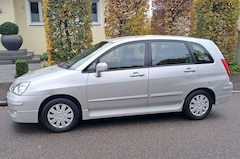 Bild des Angebotes Suzuki Liana Liana Kombi Comfort