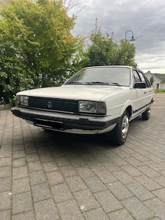 Bild des Angebotes VW Santana GX Oldtimer