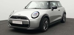 Bild des Angebotes MINI Cooper C Classic Trim