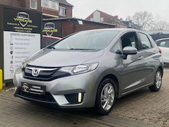 Bild des Angebotes Honda Jazz Comfort Automatik | ab 4,99% | Garantie | 2.Hand |