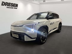 Bild des Angebotes Kia EV5 GT-Line Launch Edition 81,4 kWh HEAD-UP,360°KAMERA