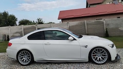 Bild des Angebotes BMW M3 Coupe