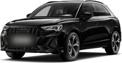 Bild des Angebotes Audi Q3 S line AHK Einparkhilfe Klima Navi Soundsystem