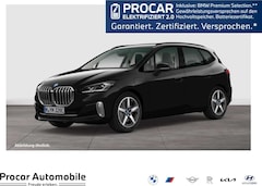 Bild des Angebotes BMW 230 e xDrive H/K+HuD+HuD+DA+DA PLUS+360°
