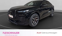 Bild des Angebotes Audi Q6 Sportback performance PANO MATRIX SHZ