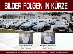 Bild des Angebotes Mazda 2 1,5 Nakama SHZ+PDC+KLIMA+TEMP