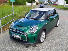 Bild des Angebotes MINI Cooper SE Mini Cooper SE Classic Trim, Leder, Kamera, Navi