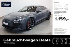 Bild des Angebotes Audi e-tron performance Keramik/HUD/Laser