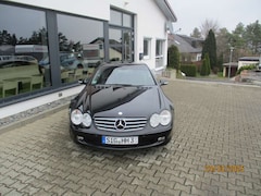 Bild des Angebotes Mercedes-Benz SL 500 SL 500 (230.475)
