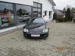 Bild des Angebotes Mercedes-Benz SL 500 SL 500 Rechtslenker