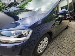 Bild des Angebotes VW Sharan Sharan Diesel 2.0 TDI DSG BlueMotion Technology Co