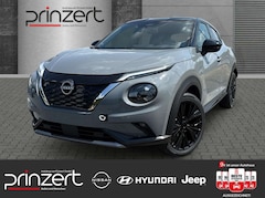 Bild des Angebotes Nissan Juke 1.6 Hybrid "N-Sport" ProPilot*Bose*Tech*