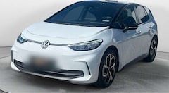 Bild des Angebotes VW ID.3 Goal Navi LED AHK