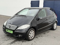 Bild des Angebotes Mercedes-Benz A 150 A 150 (169.031)