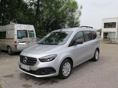 Bild des Angebotes Mercedes-Benz Citan Tourer 110 CDI Standard PRO