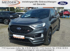 Bild des Angebotes Ford Edge ST-Line 4x4