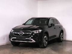 Bild des Angebotes Mercedes-Benz GLC 300 e 4M Avantgarde/9G/LED/Sitzklima/AHK/