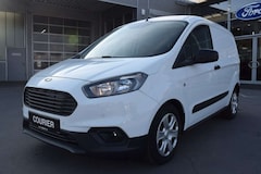 Bild des Angebotes Ford Transit Courier S&S Trend Kamera Park Pilot,Car