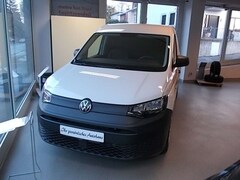 Bild des Angebotes VW Caddy Cargo Kasten 1.5 TSI, 84kw(114PS), 6Gang Klima