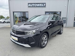 Bild des Angebotes Opel Grandland X Enjoy 1.2