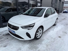 Bild des Angebotes Opel Corsa F 1.5CDTI Elegance*LED*NAVI*PDC*TEMPOMAT