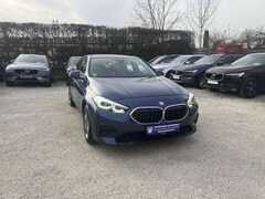 Bild des Angebotes BMW 216 d Gran Coupé Shadow-Line AHK+LEDER+AMBIENTE+LED
