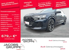Bild des Angebotes Audi RS Q8