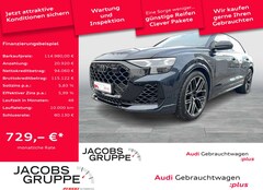 Bild des Angebotes Audi RS Q8