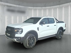 Bild des Angebotes Ford Ranger Tremor 2.0 EB DK 4x4 Aut. | GJR | ACC | RFK | SHZ