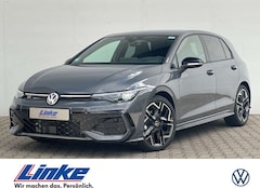 Bild des Angebotes VW Golf VIII R-Line 2.0 TDI DSG Black Style Kamera ACC