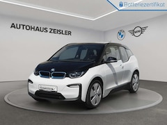 Bild des Angebotes BMW i3 120Ah *14tkm* HarmanKardon Navi