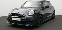 Bild des Angebotes MINI Cooper S MINI Cooper S