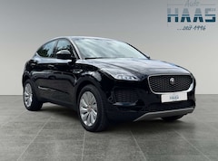 Bild des Angebotes Jaguar E-Pace E-PACE AWD Autom-k Navi Sh Panorama ACC Lane ALU