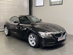 Bild des Angebotes BMW Z4 Roadster sDrive 18i/Vollleder/1.Hand/Xenon