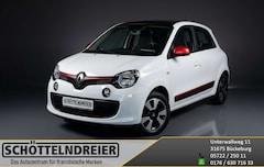 Bild des Angebotes Renault Twingo TCe 90 eco² Dynamique
