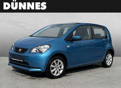 Bild des Angebotes SEAT Mii 1.0 Chic